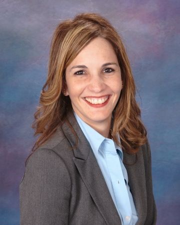 Yisel Villar